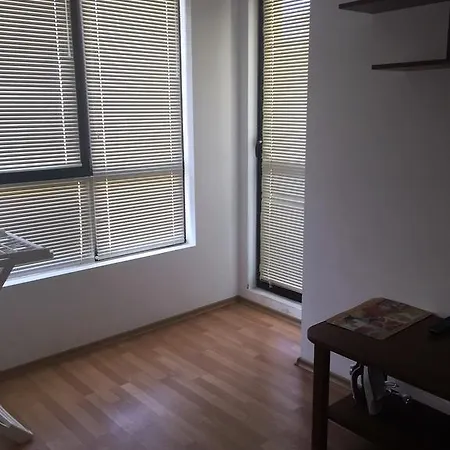 Aven House